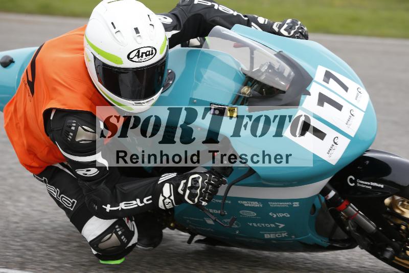 /57 03.10.2025 Speer Racing ADR/Gruppe gelb/117